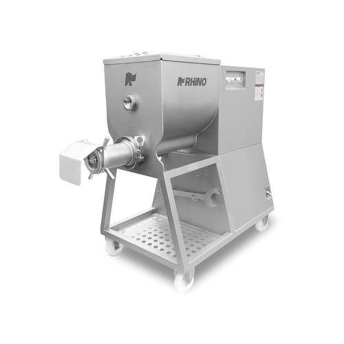 molino-mezclador-producir-mas-carne-menos-esfuerzo