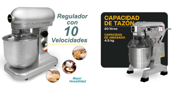 productos-rentables-panaderia-2