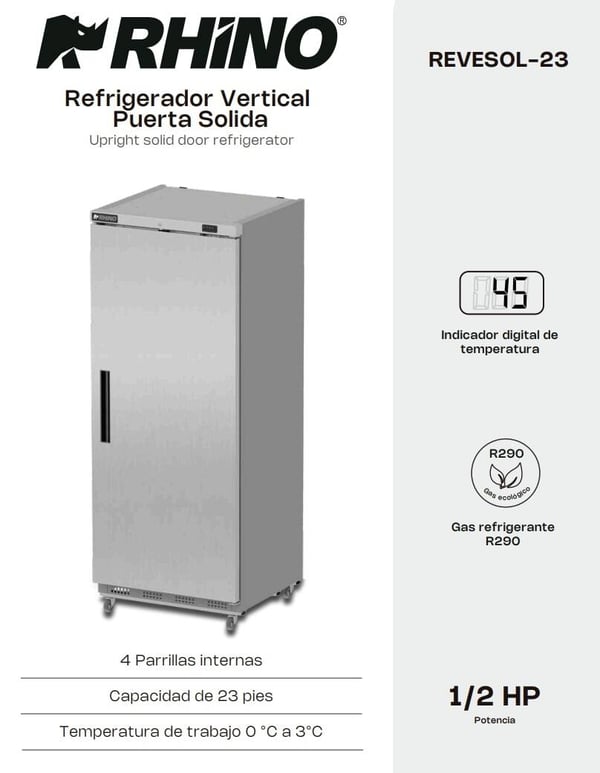que-alimentos-debes-refrigerar-cuales-congelar-refrigerador-rhino