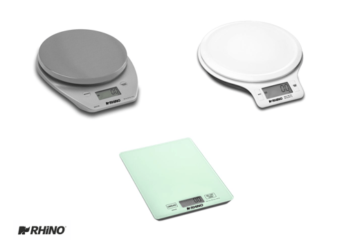 tipos-basculas-digitales-cocina