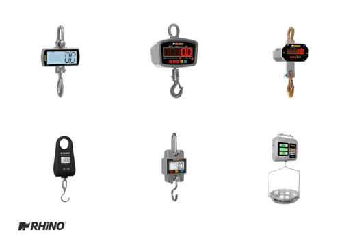 tipos-basculas-digitales-colgantes