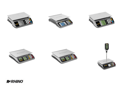 tipos-basculas-digitales-comerciales