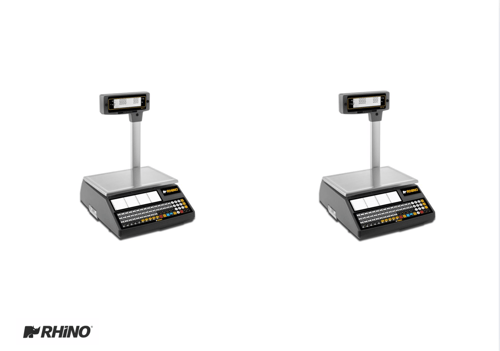 tipos-basculas-digitales-etiquetadoras-1