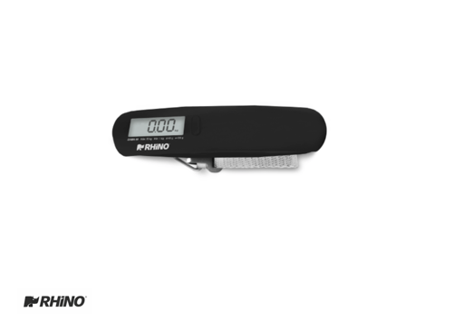 tipos-basculas-digitales-maletas