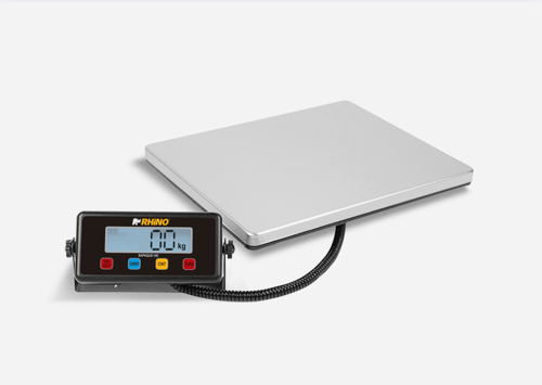 tipos-basculas-digitales-paqueteria