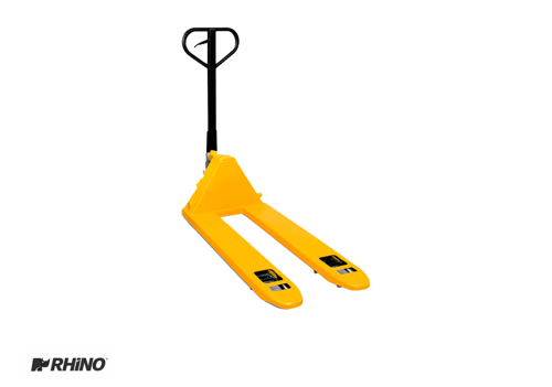 tipos-basculas-digitales-patin-1