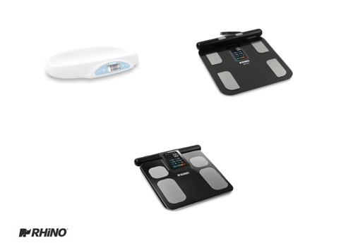 tipos-basculas-digitales-pesaje-corporal