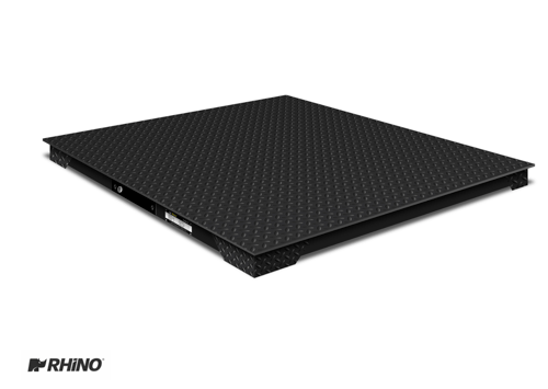 tipos-basculas-digitales-plataforma-bajo-perfil