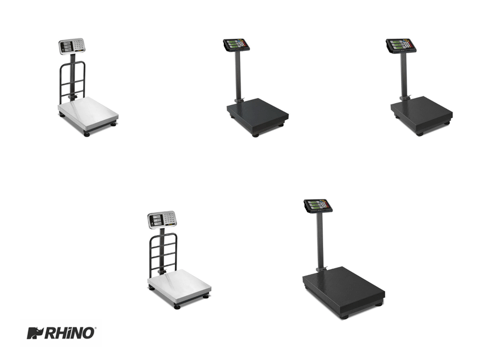 tipos-basculas-digitales-plataforma-plegables