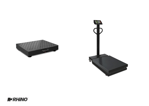 tipos-basculas-digitales-plataforma