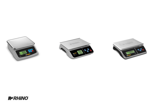 tipos-basculas-digitales-porcionadoras