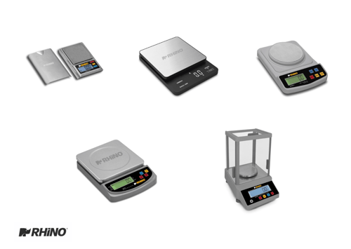 tipos-basculas-digitales-precision