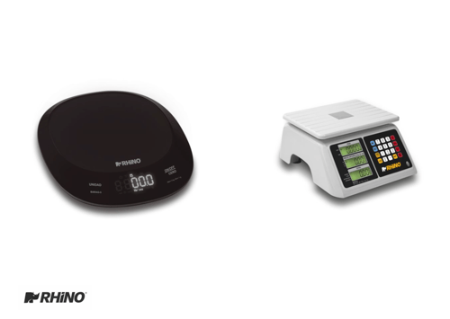 tipos-basculas-digitales-prueba-agua