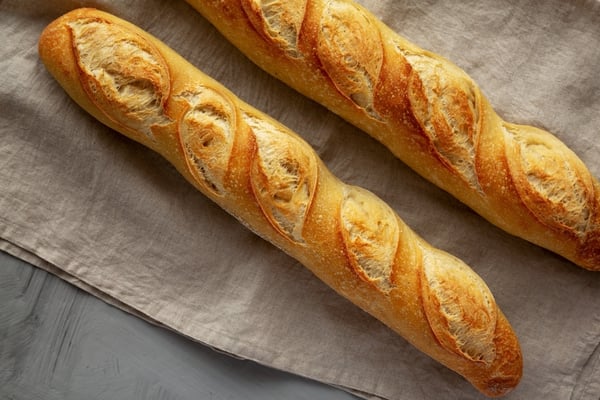 tipos-panes-puedes-hacer-rapido-amasadora-industrial-baguette