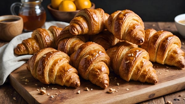 tipos-panes-puedes-hacer-rapido-amasadora-industrial-croissant
