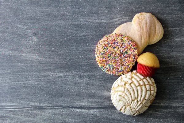 tipos-panes-puedes-hacer-rapido-amasadora-industrial-pandulce