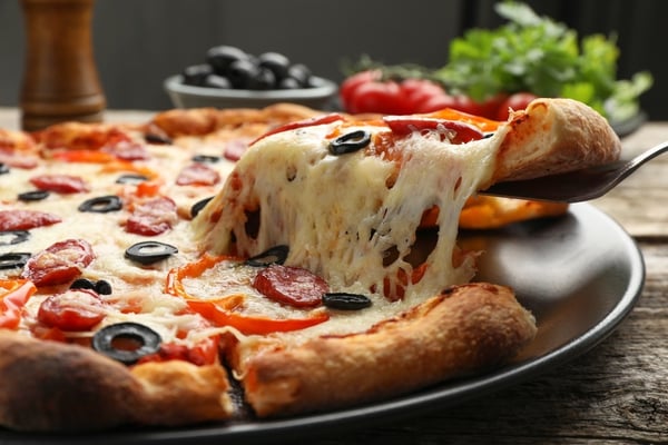 tipos-panes-puedes-hacer-rapido-amasadora-industrial-pizza