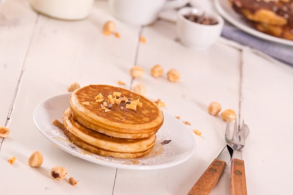 tipos-panes-puedes-hacer-rapido-amasadora-industrial-waffles-hotcakes