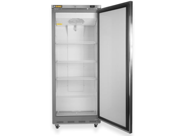 tipos-refrigeradores-negocio-opciones-caracteristicas-diferencias-1