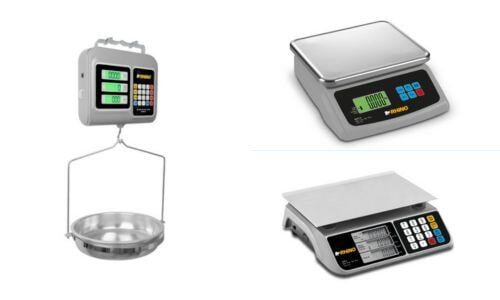 todo-sobre-dar-kitchens-como-crear-una-basculas-digitales