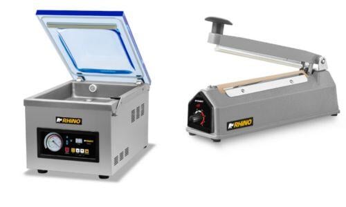 todo-sobre-dar-kitchens-como-crear-una-empacadoras-vacio
