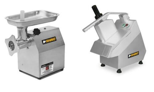 todo-sobre-dar-kitchens-como-crear-una-molinos-carne-procesadores