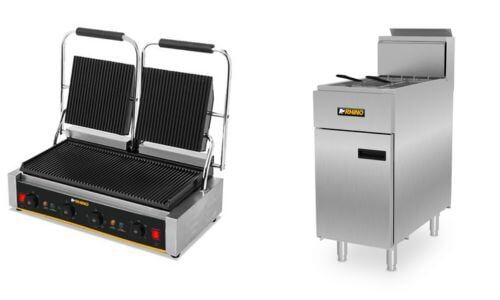 todo-sobre-dar-kitchens-como-crear-una-planchas-panini-freidoras