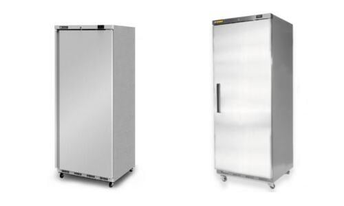 todo-sobre-dar-kitchens-como-crear-una-refrigeradores