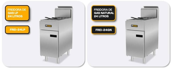 transforma-cocina-freidora-obten-mas-ganancias-negocio9