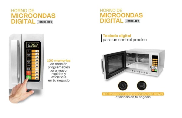 vale-pena-tener-horno-microondas-1-4