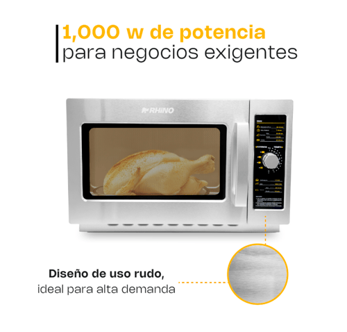 vale-pena-tener-horno-microondas-2