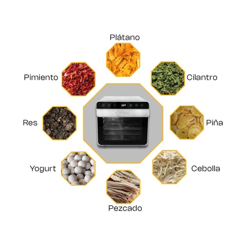 vender-alimentos-deshidratados-estrategias-crecer-tu-negocio