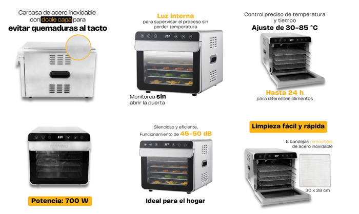 vender-alimentos-deshidratados-estrategias-crecer-tu-negocio
