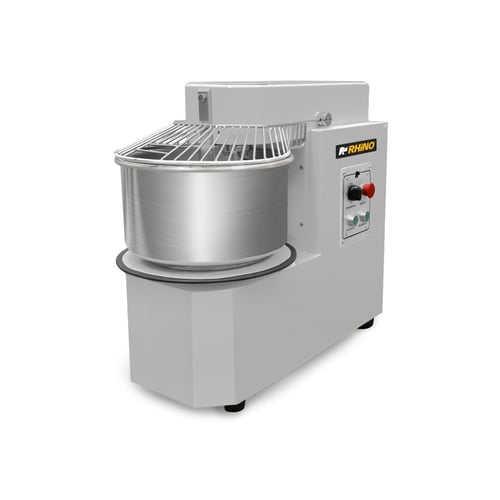ventajas-amasadora-20-litros-rhino-panaderias-1
