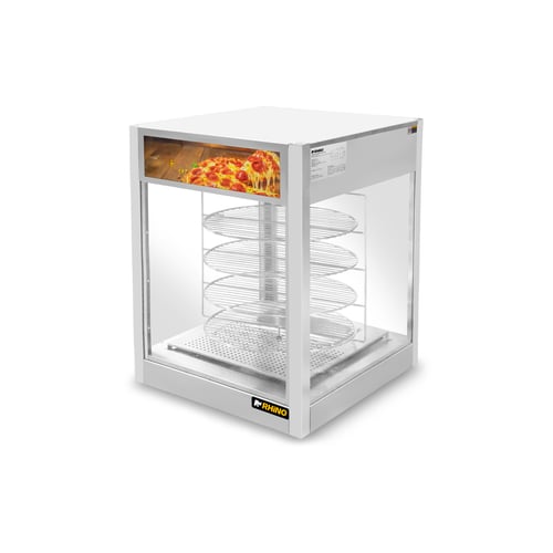 vitrinas-negocio-caliente-neutra-refrigerada-1