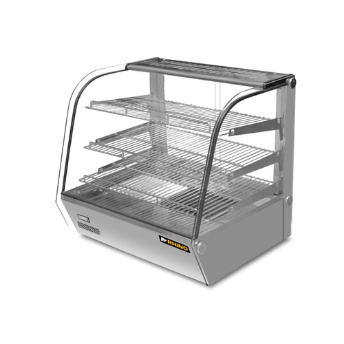 vitrinas-negocio-caliente-neutra-refrigerada-2