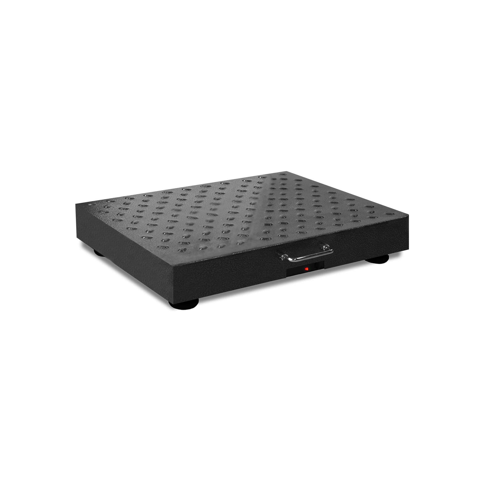 Báscula plataforma inalámbrica BAPIC-300 Rhino