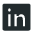 blog-rhino-icono-linkedin
