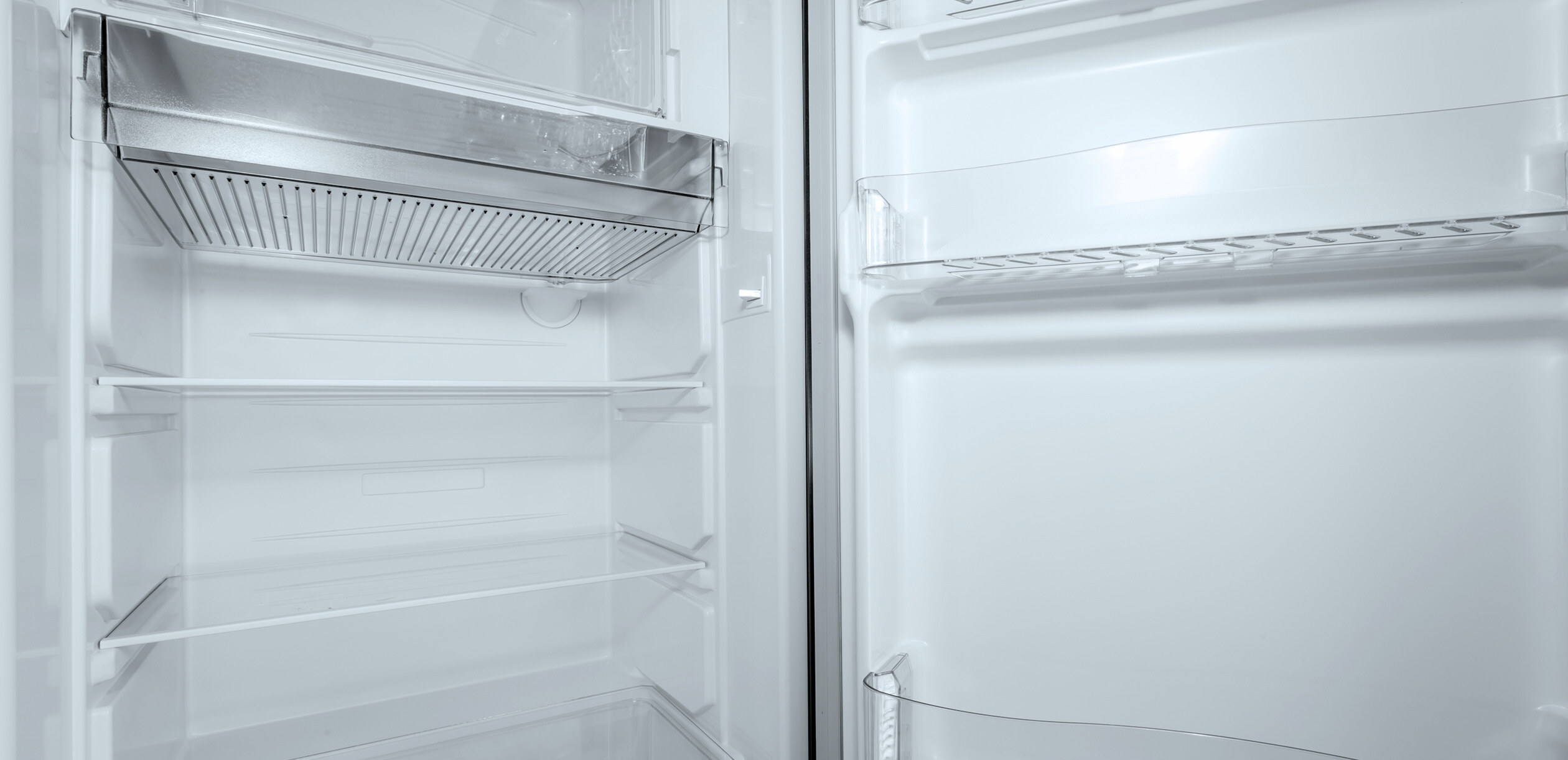 ¿Cuánto consume un refrigerador? Tips para reducir costos energéticos en la cocina de tu negocio