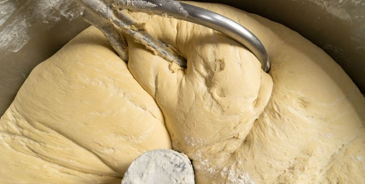 Los productos más rentables en una panadería (y cómo potenciarlos con el equipo adecuado)