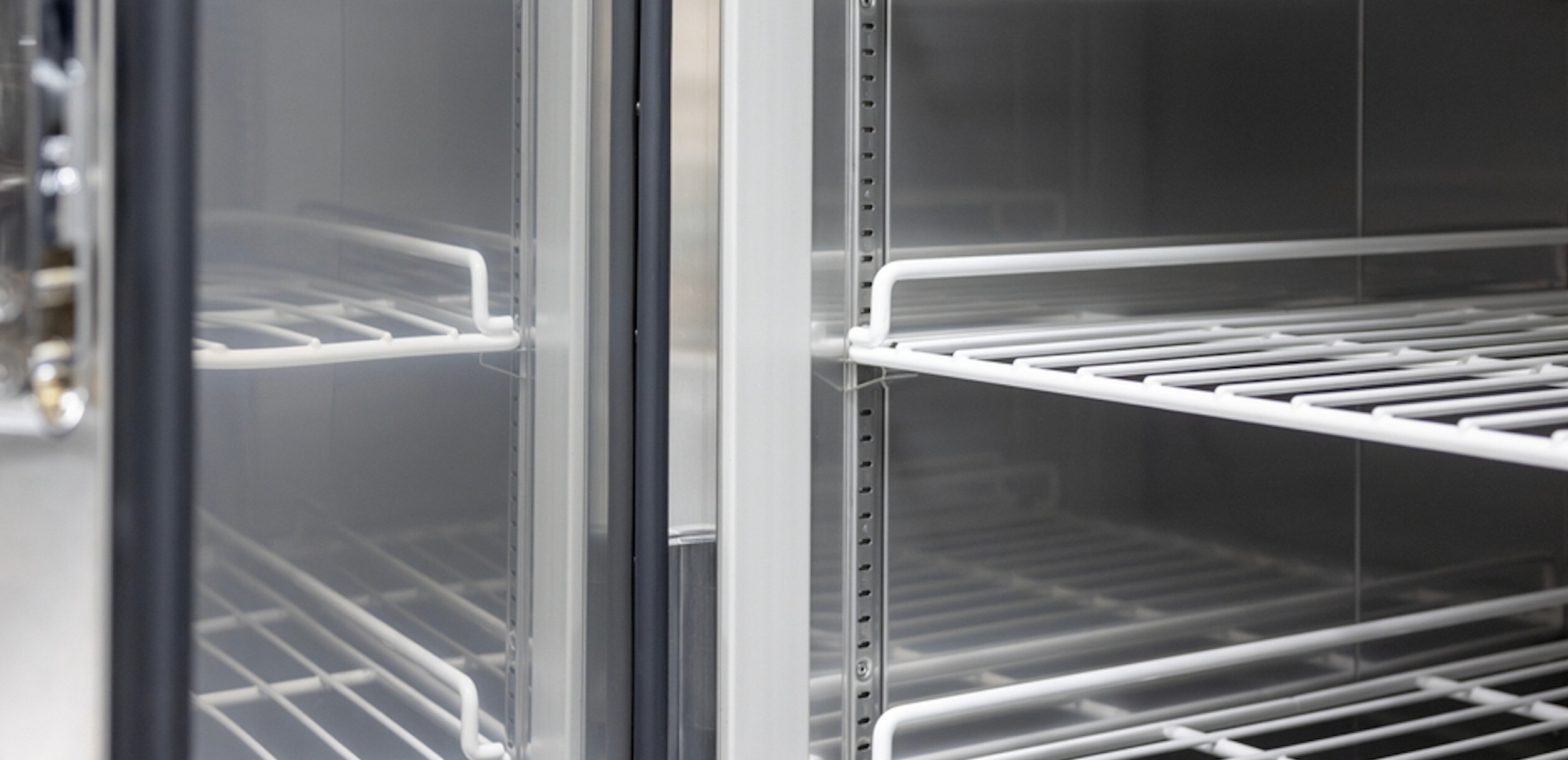 Tipos de refrigeradores para negocio: opciones, características y diferencias de precio